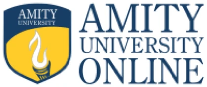 Amity University Online