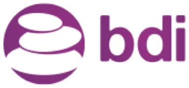 BDI
