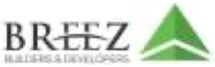 Breez Builders & Developers