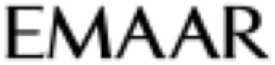 Emaar