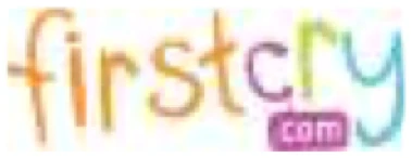FirstCry