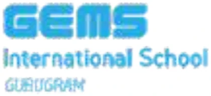 GEMS International School