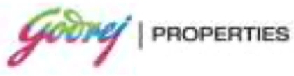 Godrej Properties