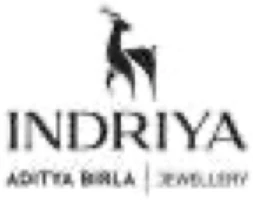 Indriya