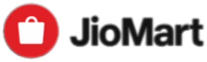 JioMart