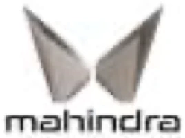 Mahindra