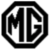 MG Motor