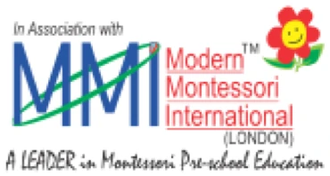 Modern Montessori International