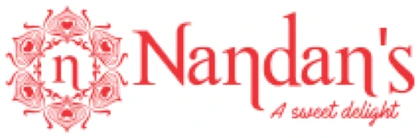 Nandan's