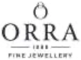 ORRA