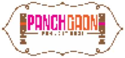 Panchgaon