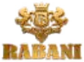 Rabani