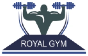 Royal Gym