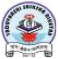 School crest