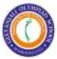 School crest