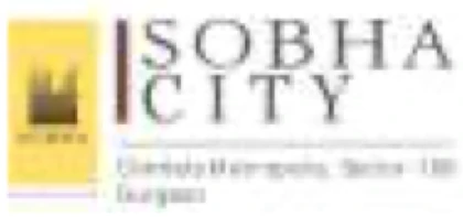 Sobha City