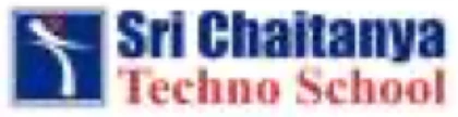 Sri Chaitanya Techno School