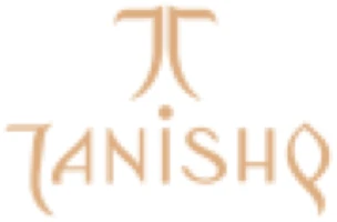 Tanishq