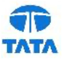 Tata Motors