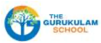 The Gurukulam School