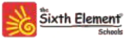 The Sixth Element School