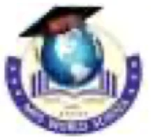 World School crest