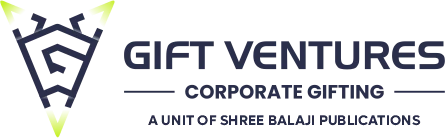 Gift Ventures — corporate gifting
