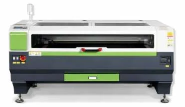 Laser — laser cutter